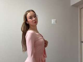 elsakisamore