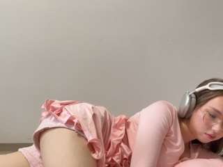 elsakisamore