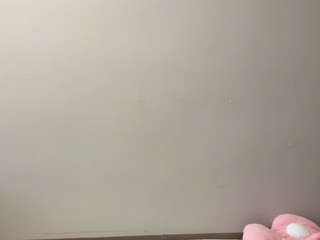 elsakisamore