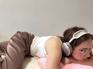 elsakisamore