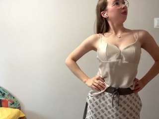elsakisamore's live room