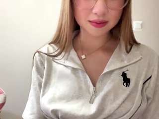 elsakisamore