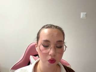 elsakisamore