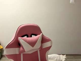 elsakisamore