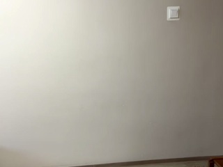 elsakisamore