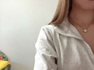 elsakisamore