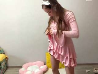 elsakisamore