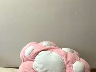 ElsaKisamore