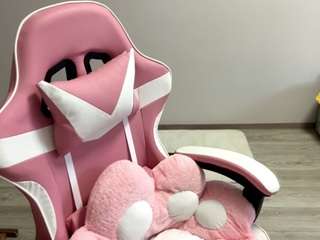 elsakisamore