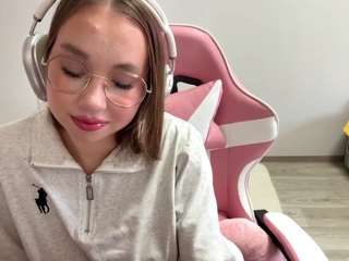 elsakisamore