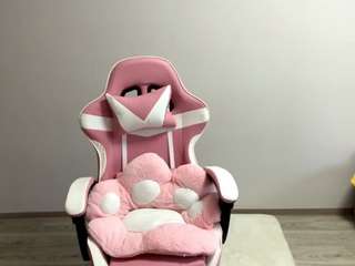 elsakisamore