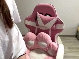 elsakisamore