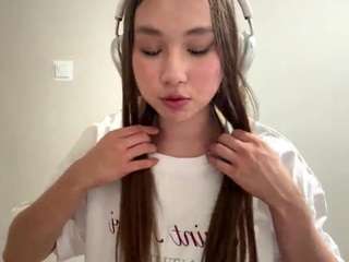 ElsaKisamore