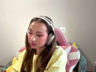 elsakisamore