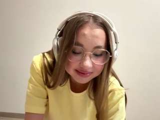 elsakisamore