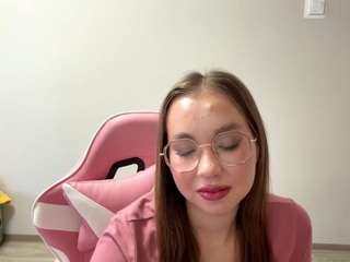 elsakisamore