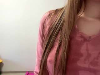 elsakisamore