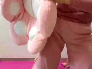 elsakisamore