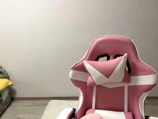 elsakisamore
