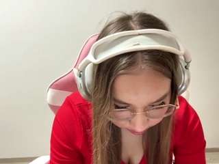 elsakisamore