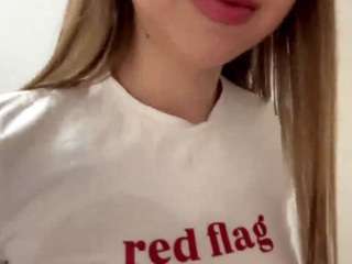 elsakisamore