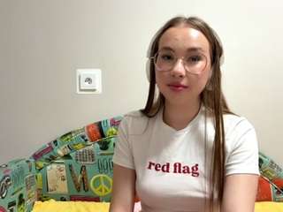 elsakisamore