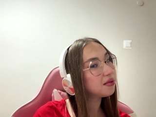 elsakisamore