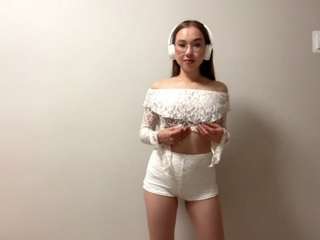 elsakisamore