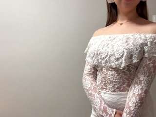 elsakisamore