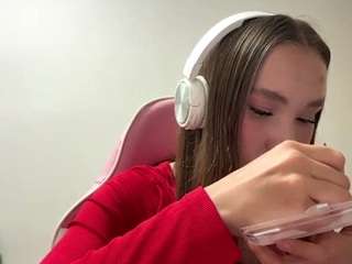 elsakisamore