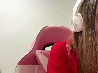 elsakisamore