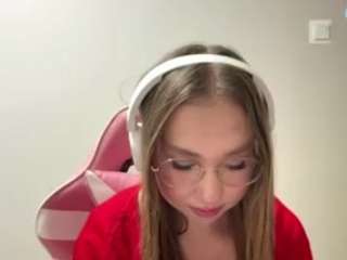 elsakisamore