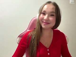 ElsaKisamore