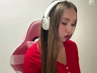 elsakisamore