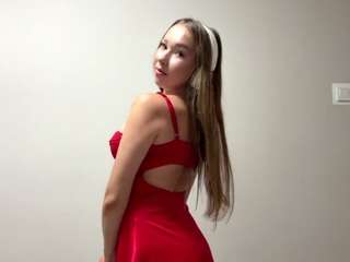 elsakisamore
