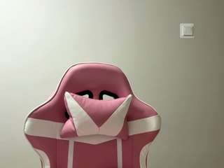 elsakisamore