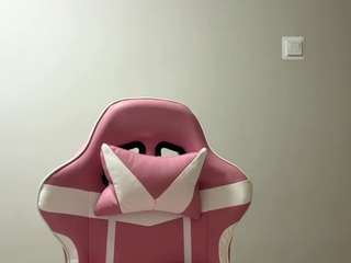 elsakisamore