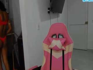 EmmaSweett04