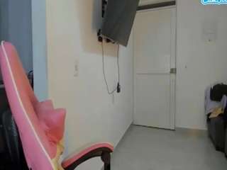 emmasweett04