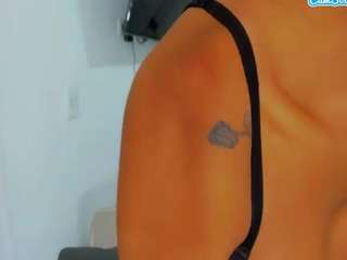 emmasweett04