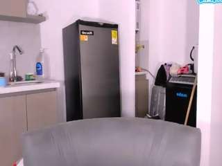 emmasweett04