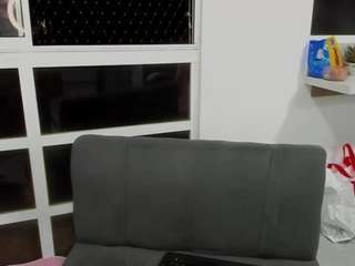 EmmaSweett04