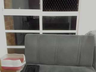 EmmaSweett04