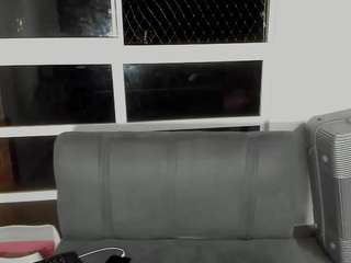 EmmaSweett04