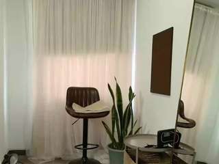 evafinas