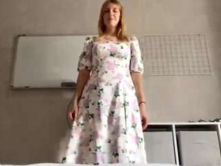 glendatrotty Sex Cam Show