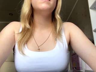 glendatrotty Sex Cam Show