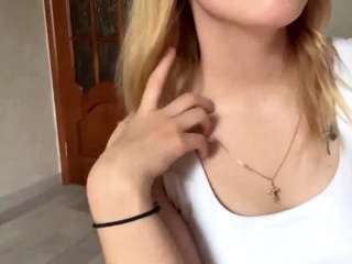 glendatrotty Sex Cam Show