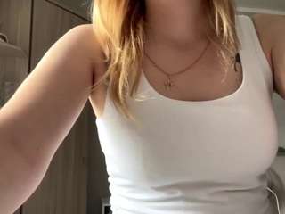 glendatrotty Sex Cam Show