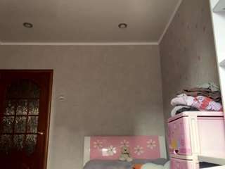 glendatrotty Sex Cam Show